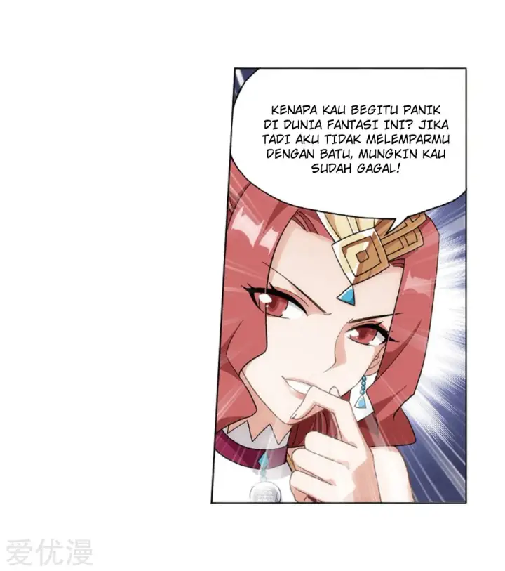image-komik-battle-through-the-heavens-chapter-273-35/68
