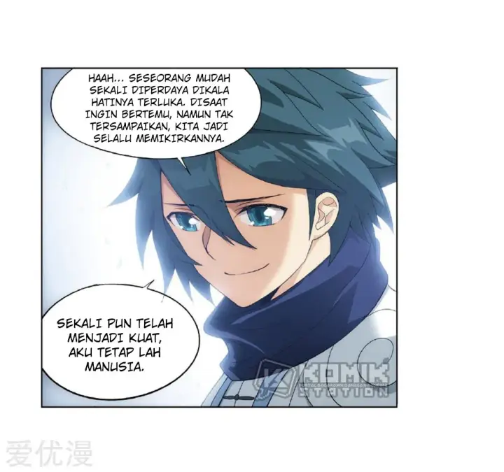 image-komik-battle-through-the-heavens-chapter-273-36/68