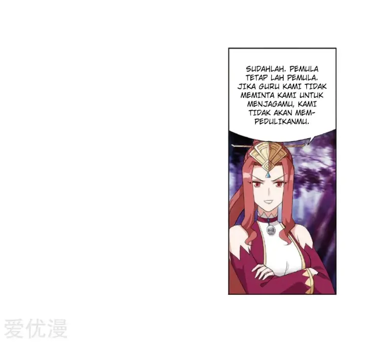 image-komik-battle-through-the-heavens-chapter-273-37/68