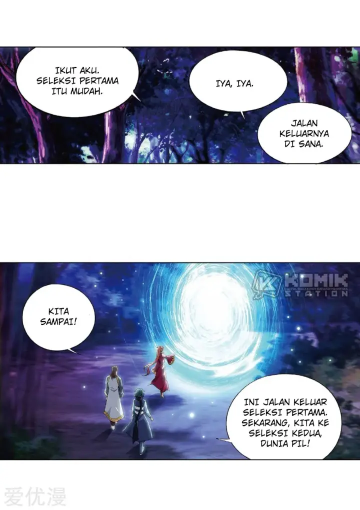 image-komik-battle-through-the-heavens-chapter-273-38/68