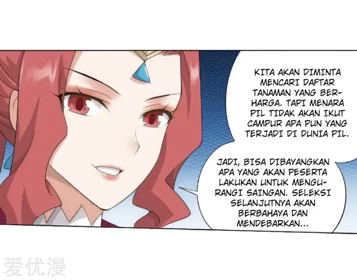 image-komik-battle-through-the-heavens-chapter-273-39/68