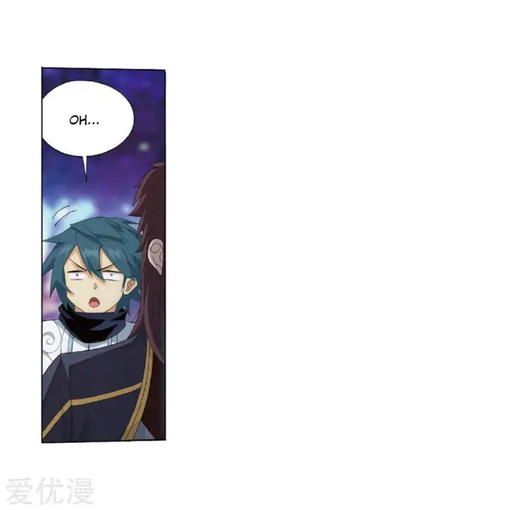 image-komik-battle-through-the-heavens-chapter-273-40/68