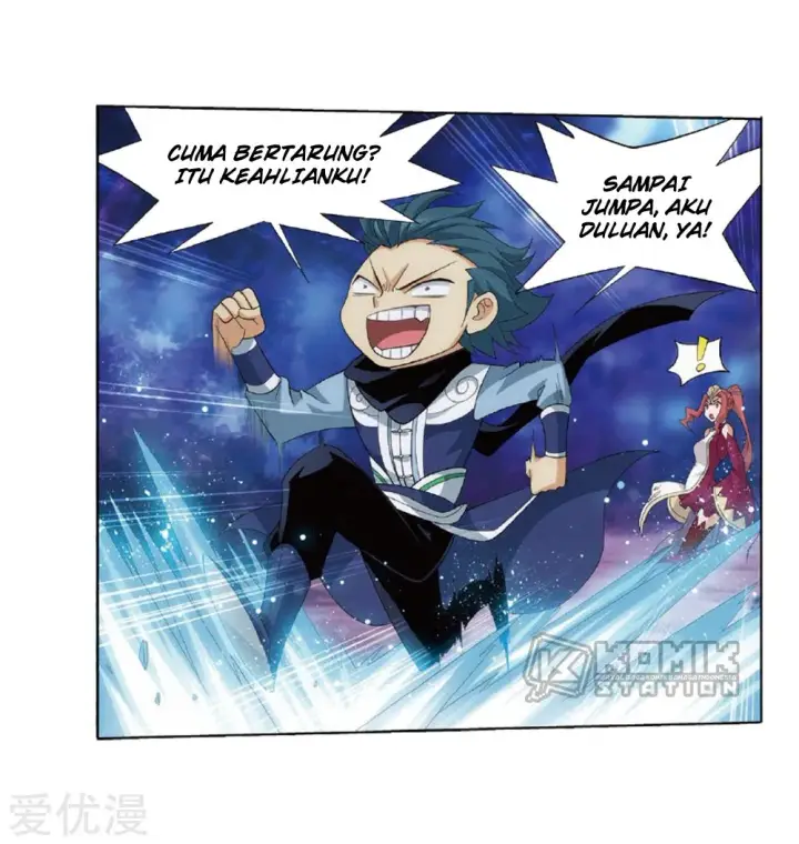 image-komik-battle-through-the-heavens-chapter-273-41/68