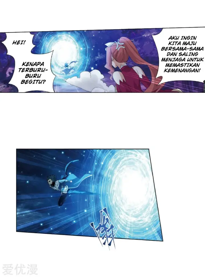 image-komik-battle-through-the-heavens-chapter-273-42/68
