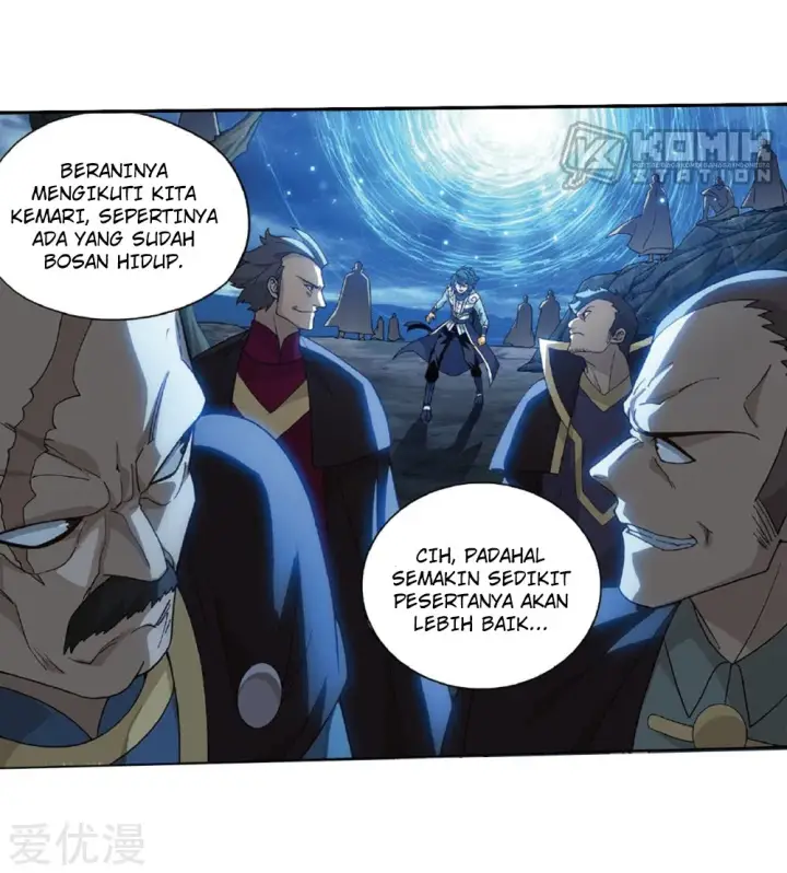 image-komik-battle-through-the-heavens-chapter-273-44/68