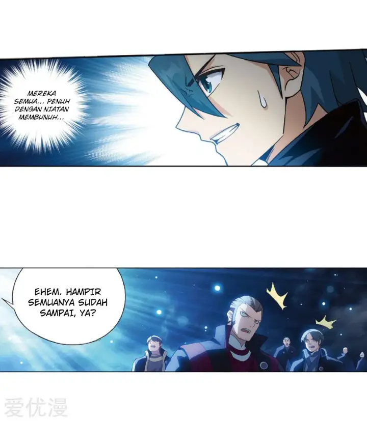 image-komik-battle-through-the-heavens-chapter-273-45/68