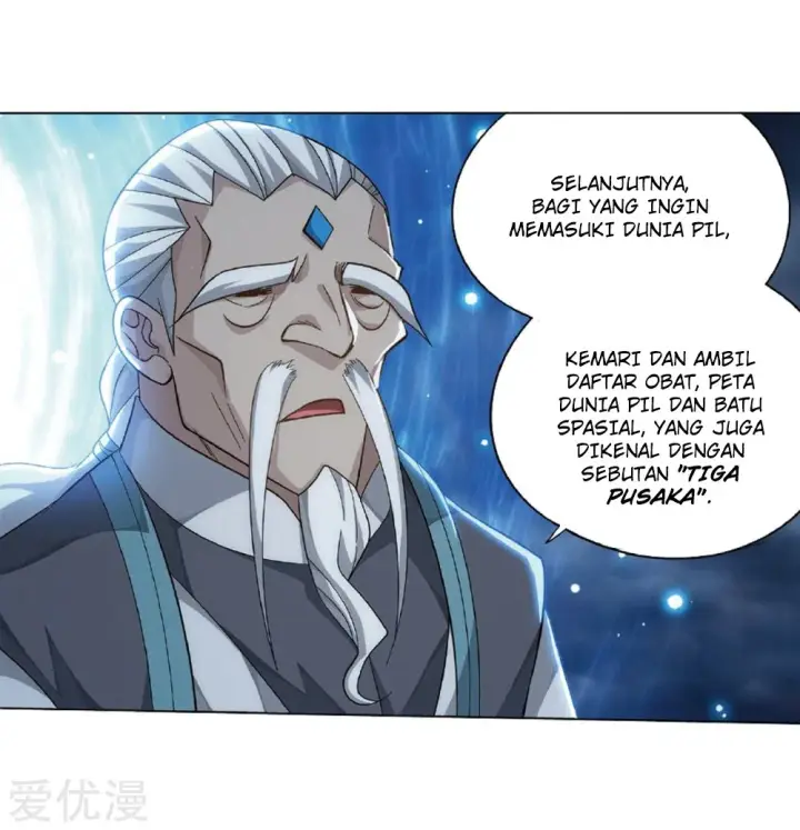 image-komik-battle-through-the-heavens-chapter-273-47/68