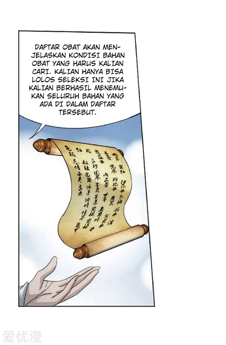 image-komik-battle-through-the-heavens-chapter-273-48/68