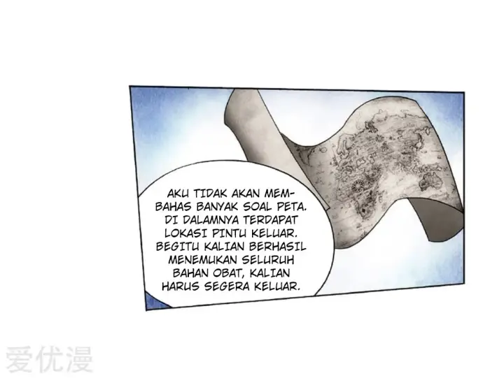image-komik-battle-through-the-heavens-chapter-273-49/68