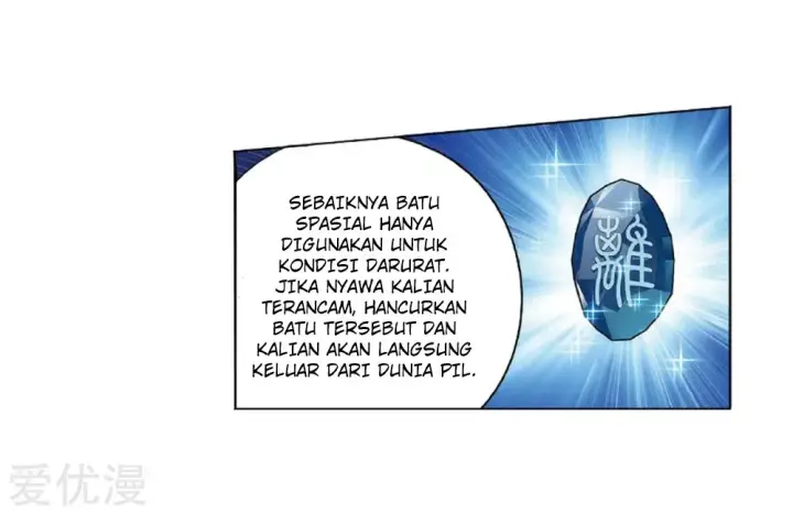 image-komik-battle-through-the-heavens-chapter-273-50/68
