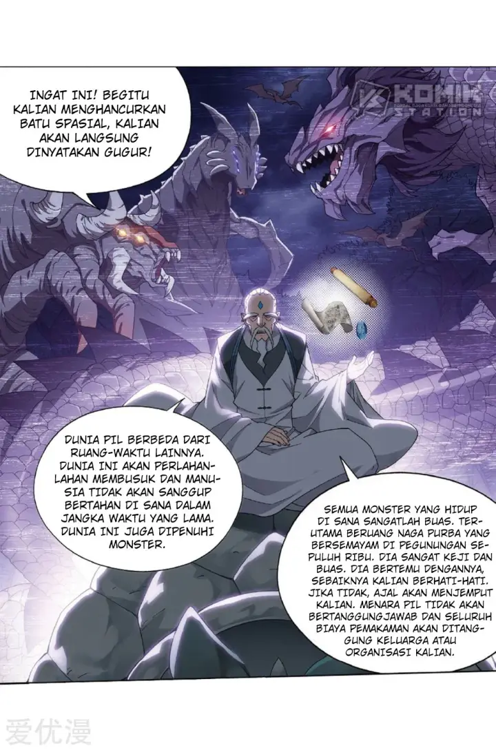 image-komik-battle-through-the-heavens-chapter-273-51/68