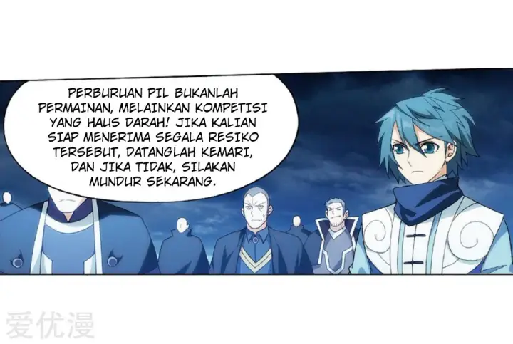 image-komik-battle-through-the-heavens-chapter-273-52/68