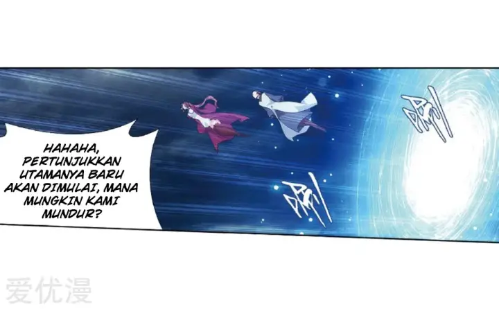 image-komik-battle-through-the-heavens-chapter-273-53/68