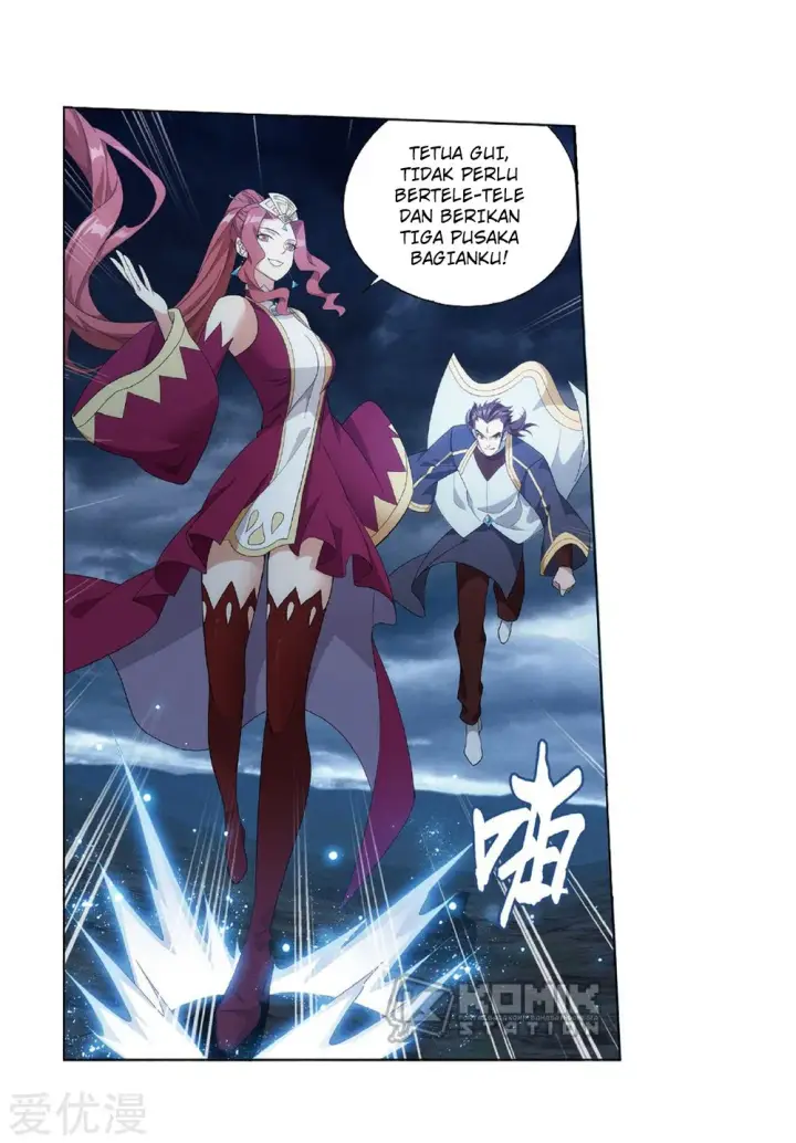 image-komik-battle-through-the-heavens-chapter-273-54/68