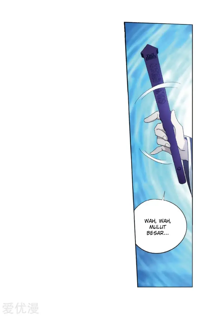 image-komik-battle-through-the-heavens-chapter-273-55/68