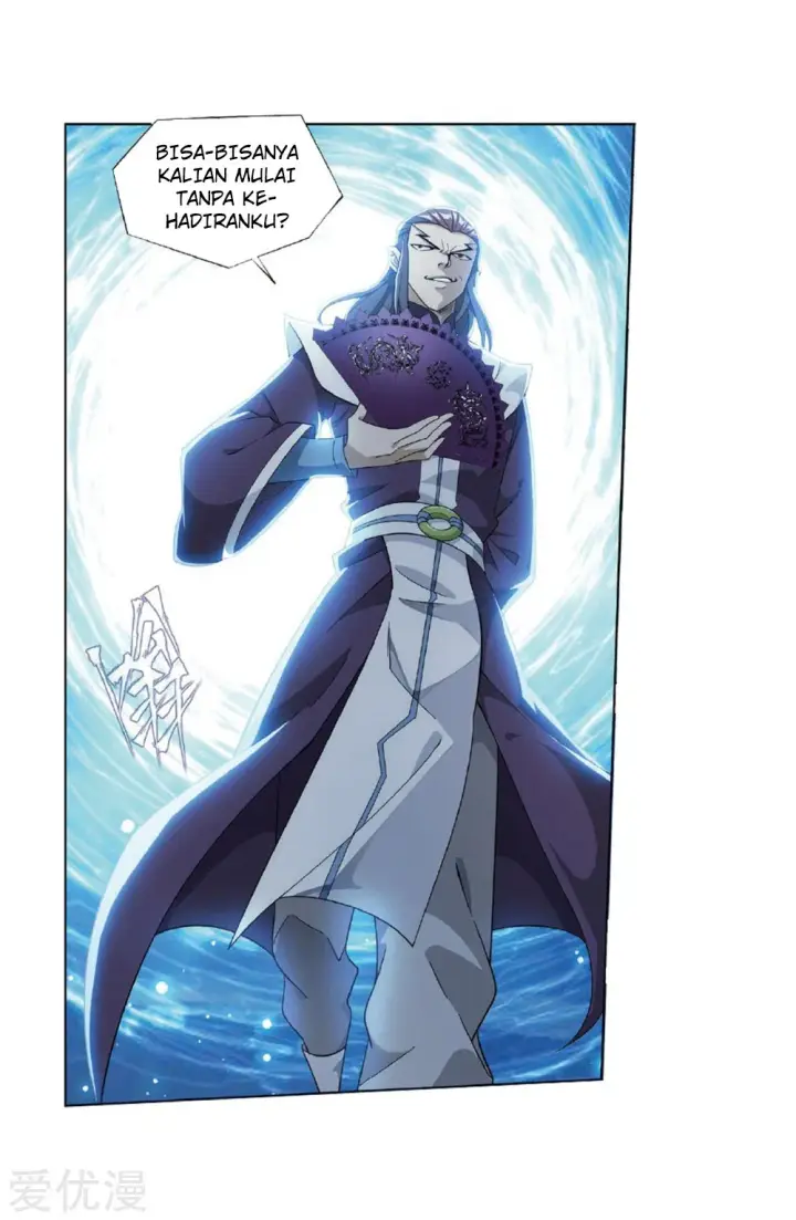 image-komik-battle-through-the-heavens-chapter-273-56/68
