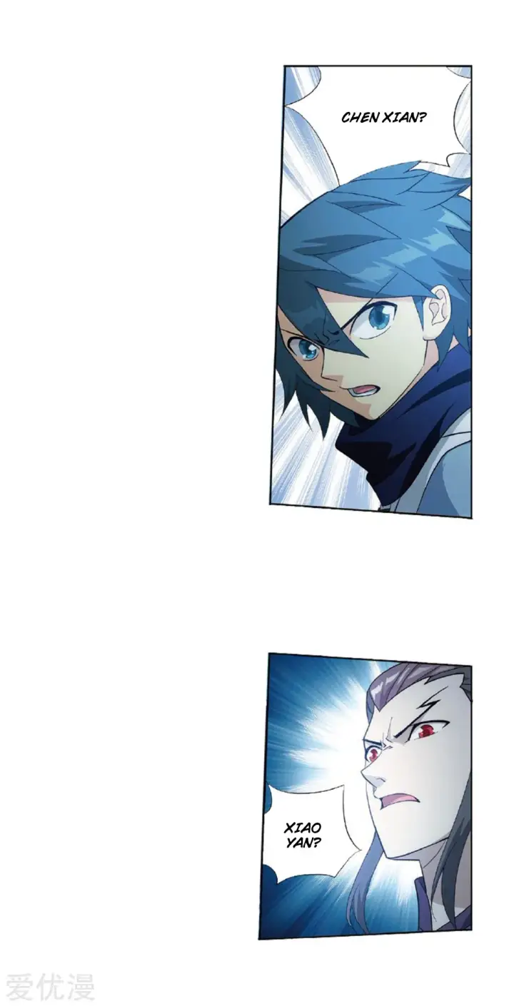 image-komik-battle-through-the-heavens-chapter-273-57/68
