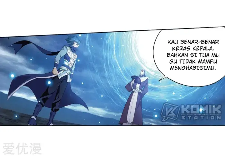 image-komik-battle-through-the-heavens-chapter-273-58/68