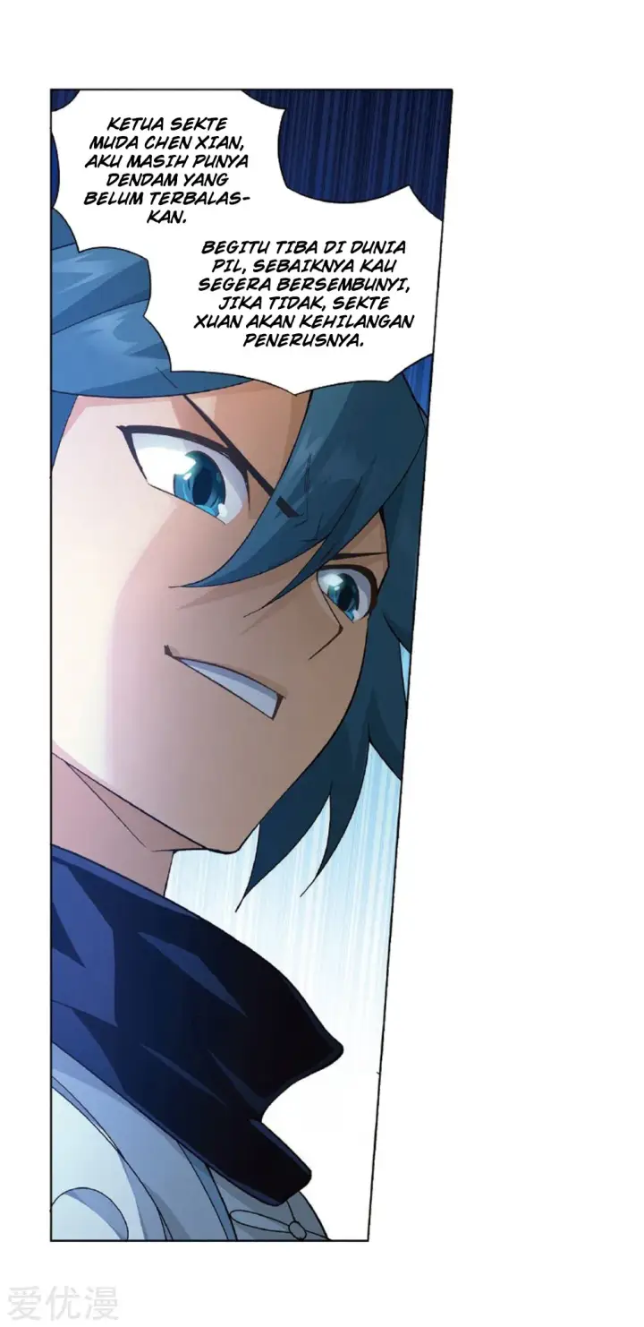 image-komik-battle-through-the-heavens-chapter-273-59/68