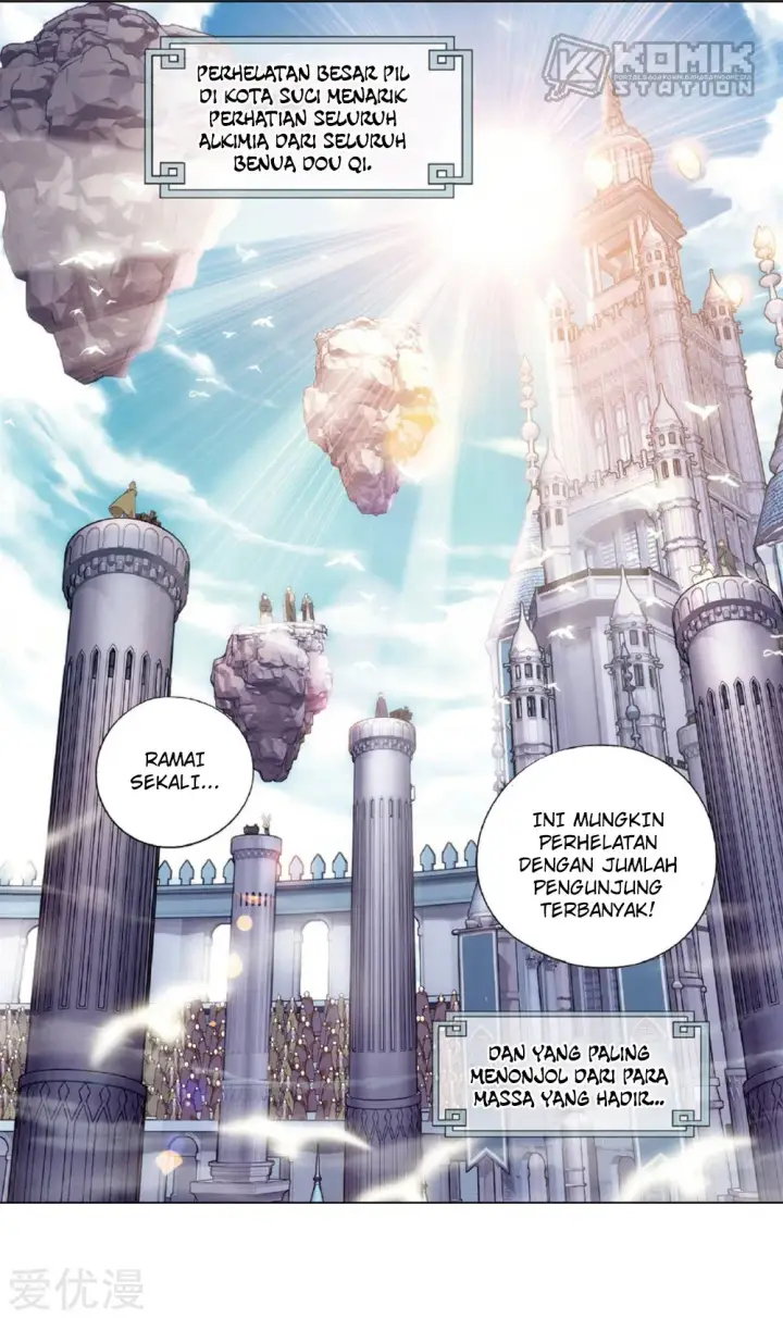 image-komik-battle-through-the-heavens-chapter-273-63/68
