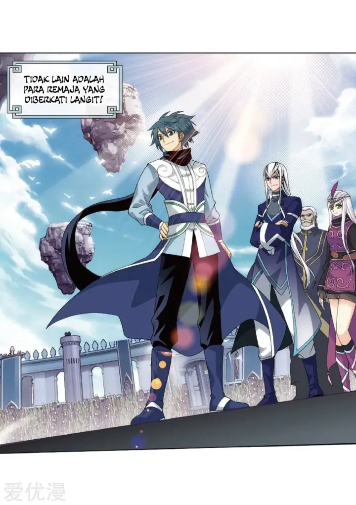 image-komik-battle-through-the-heavens-chapter-273-64/68