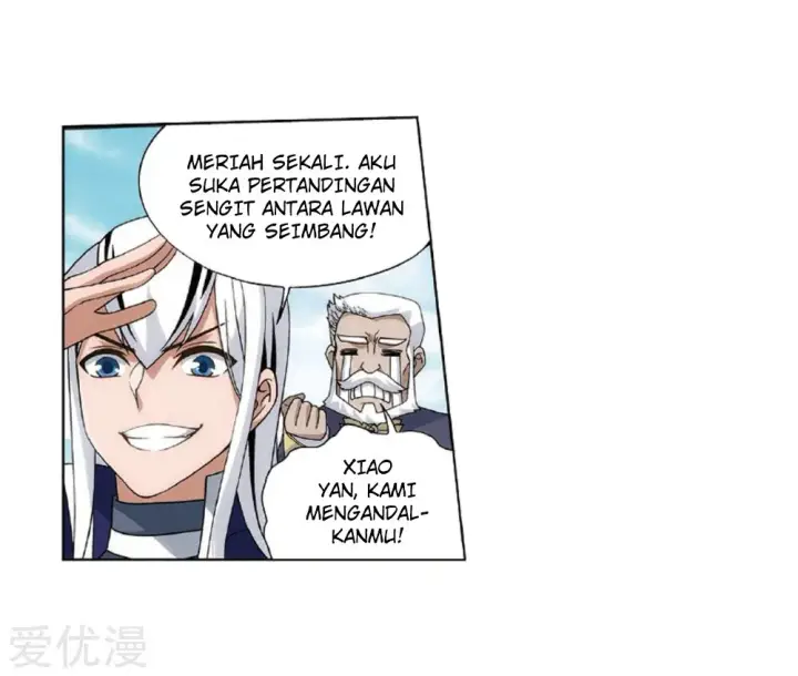image-komik-battle-through-the-heavens-chapter-273-65/68