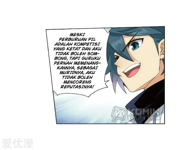 image-komik-battle-through-the-heavens-chapter-273-66/68