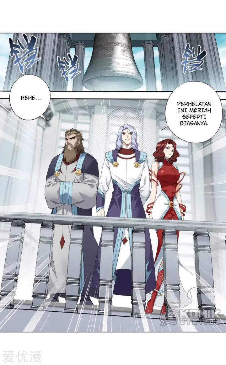 image-komik-battle-through-the-heavens-chapter-273-67/68