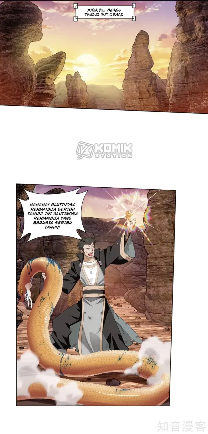 image-komik-battle-through-the-heavens-chapter-274-2/69