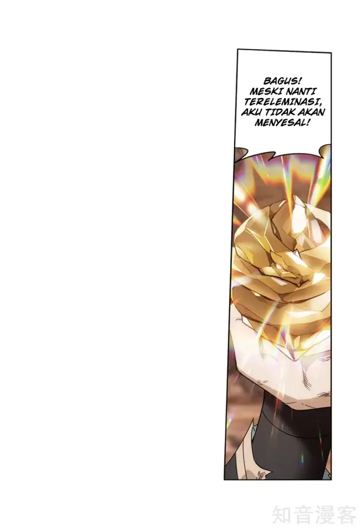 image-komik-battle-through-the-heavens-chapter-274-3/69
