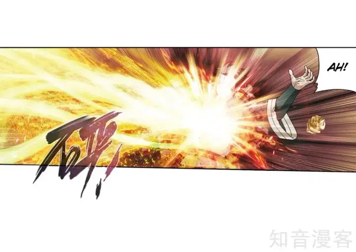 image-komik-battle-through-the-heavens-chapter-274-4/69