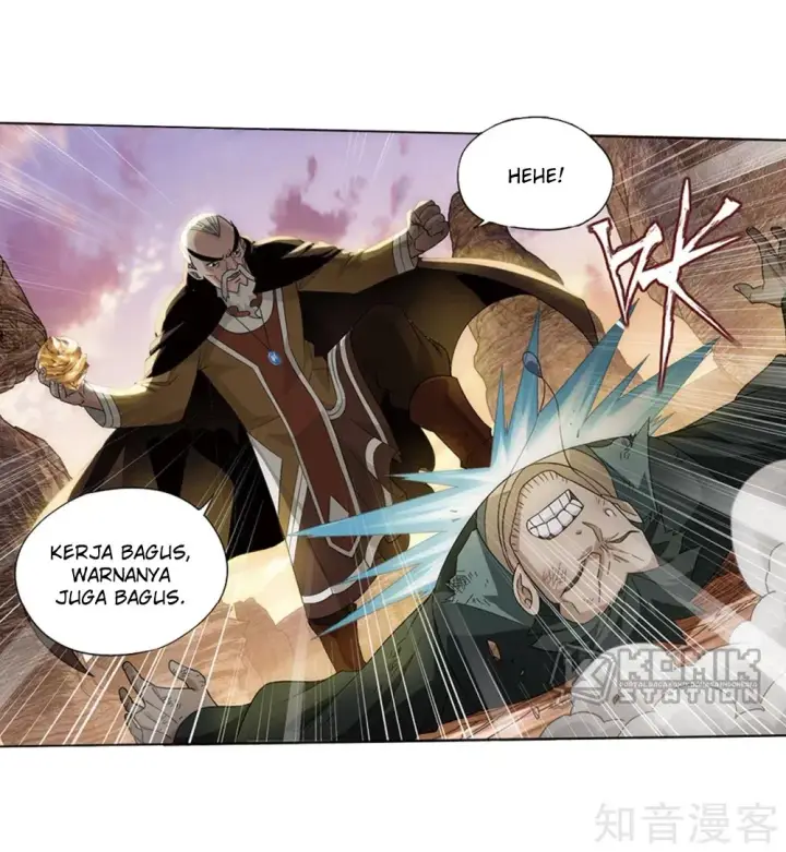 image-komik-battle-through-the-heavens-chapter-274-5/69