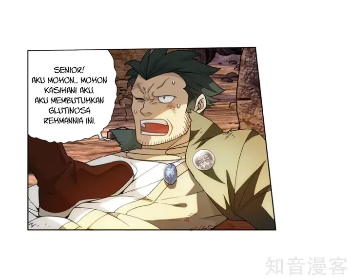 image-komik-battle-through-the-heavens-chapter-274-6/69