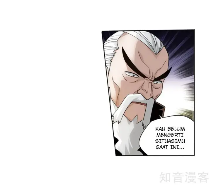 image-komik-battle-through-the-heavens-chapter-274-7/69