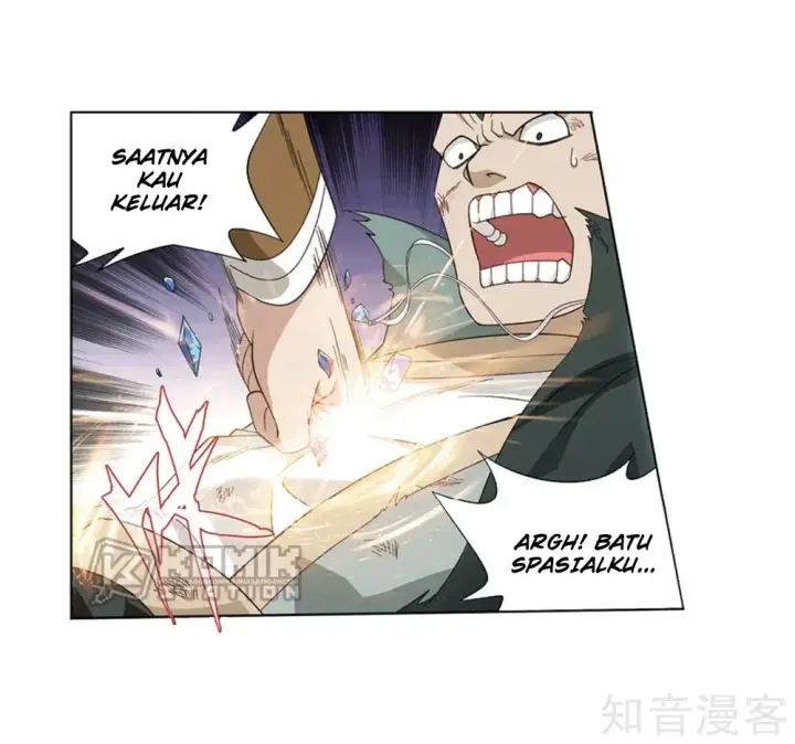 image-komik-battle-through-the-heavens-chapter-274-8/69