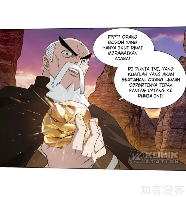 image-komik-battle-through-the-heavens-chapter-274-10/69