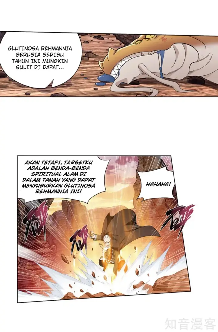 image-komik-battle-through-the-heavens-chapter-274-11/69