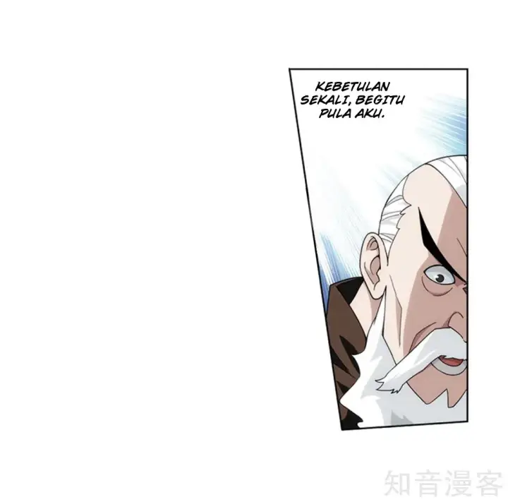 image-komik-battle-through-the-heavens-chapter-274-12/69