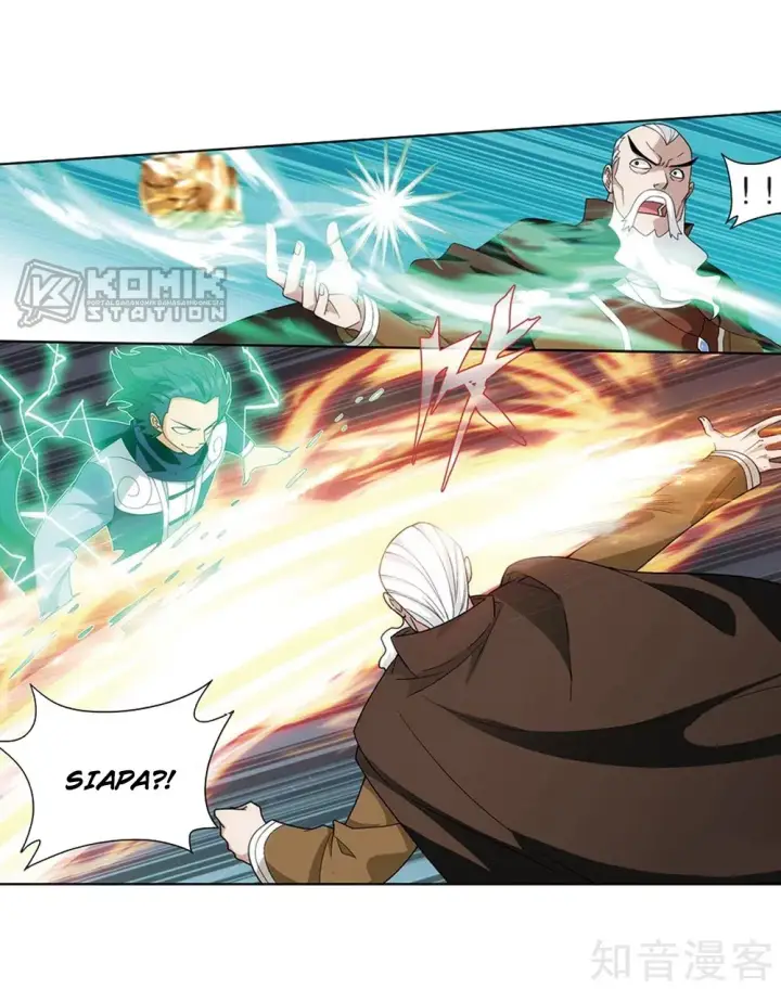image-komik-battle-through-the-heavens-chapter-274-13/69