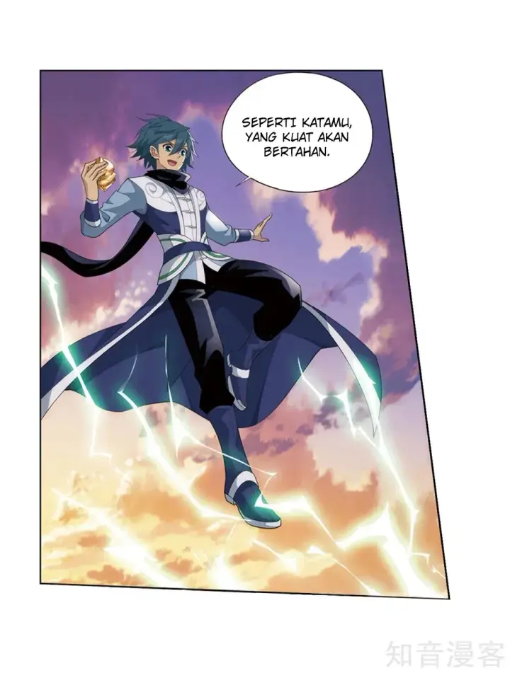 image-komik-battle-through-the-heavens-chapter-274-14/69