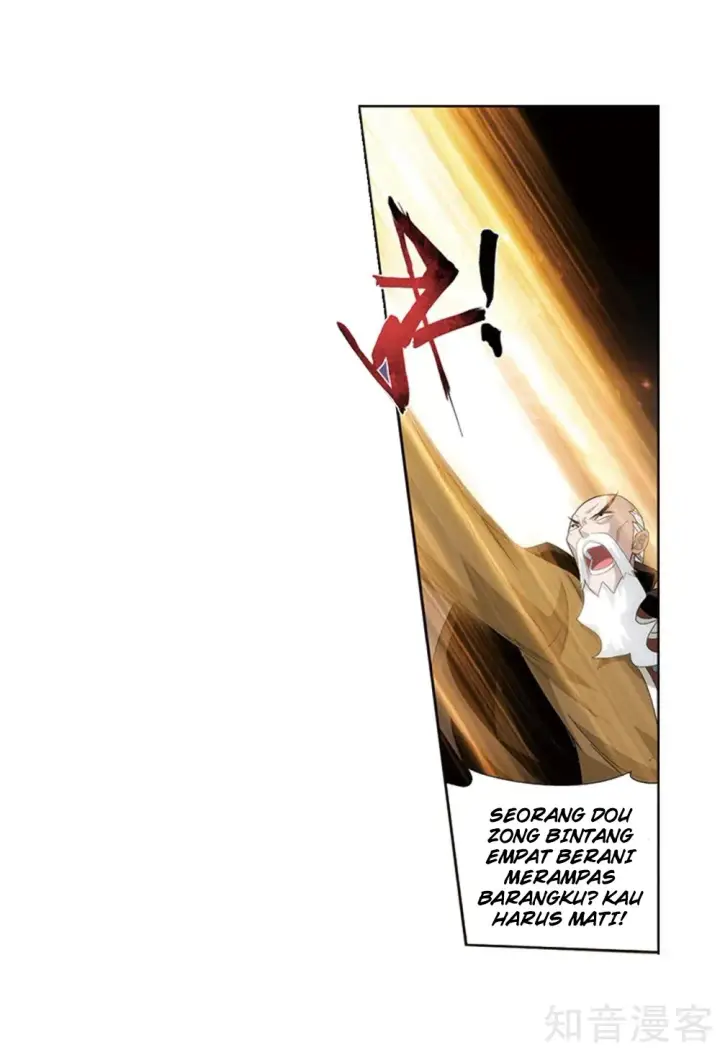 image-komik-battle-through-the-heavens-chapter-274-15/69