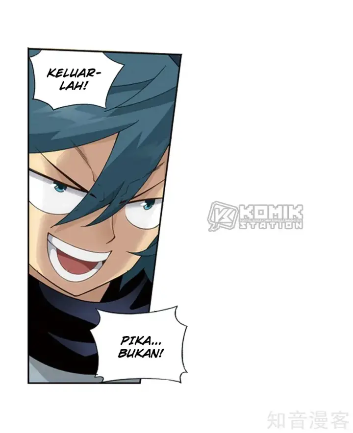 image-komik-battle-through-the-heavens-chapter-274-16/69
