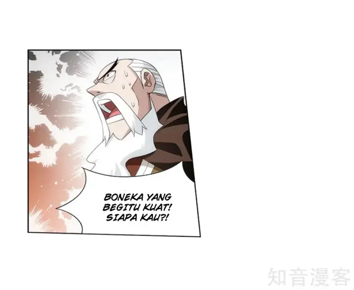 image-komik-battle-through-the-heavens-chapter-274-18/69