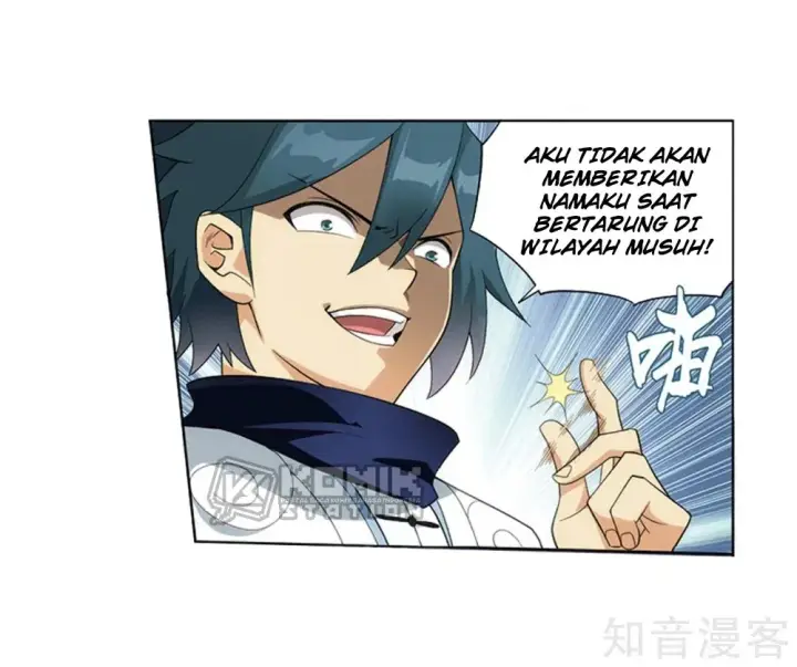 image-komik-battle-through-the-heavens-chapter-274-19/69
