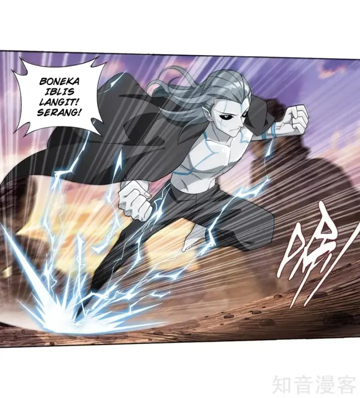 image-komik-battle-through-the-heavens-chapter-274-20/69
