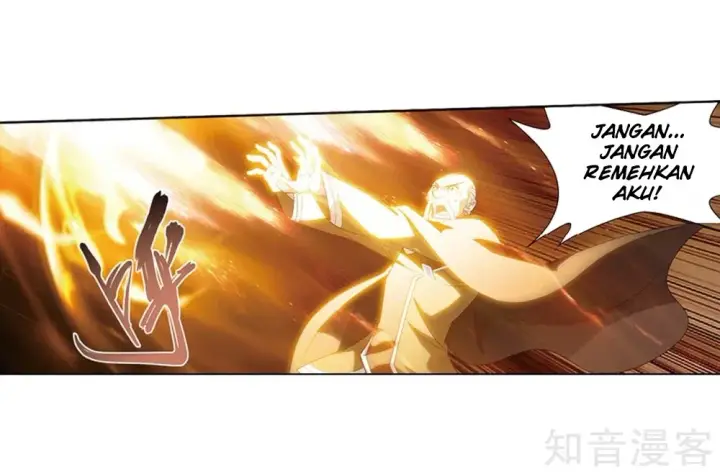 image-komik-battle-through-the-heavens-chapter-274-21/69
