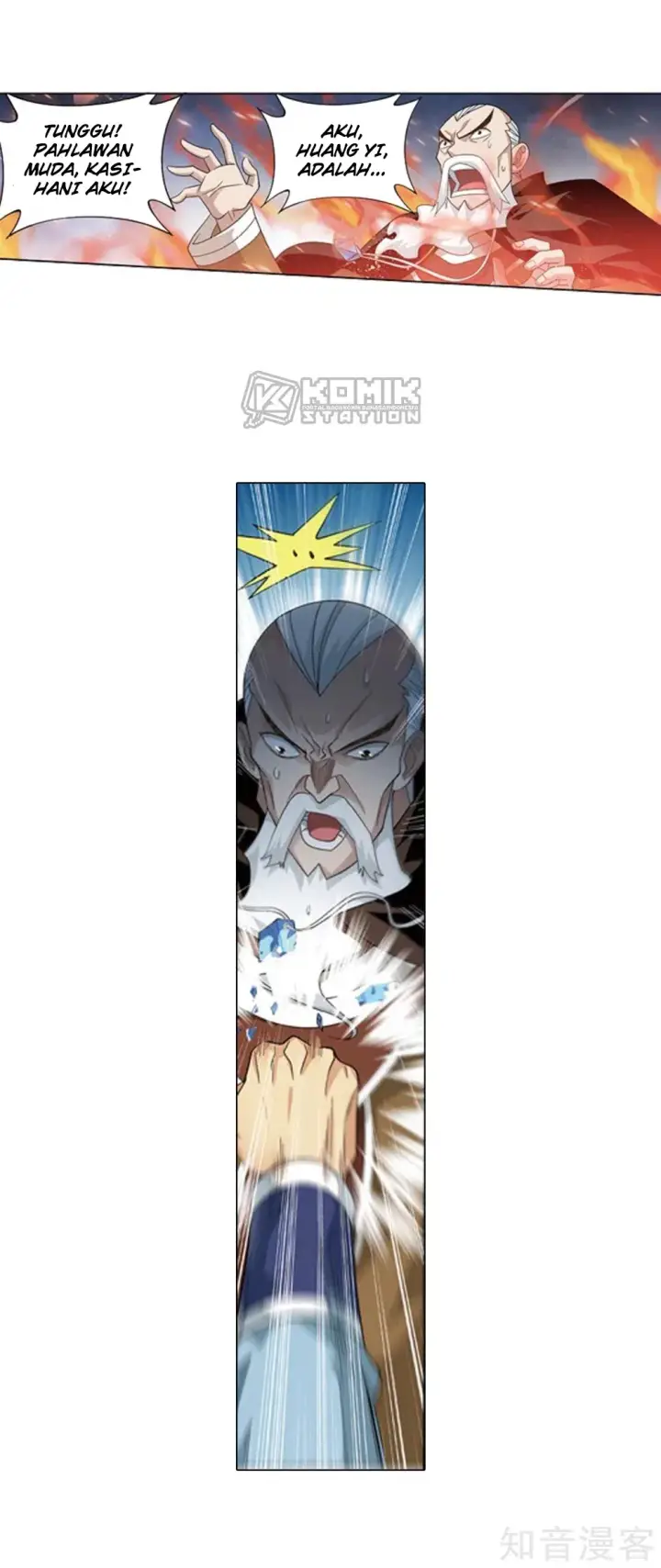 image-komik-battle-through-the-heavens-chapter-274-24/69