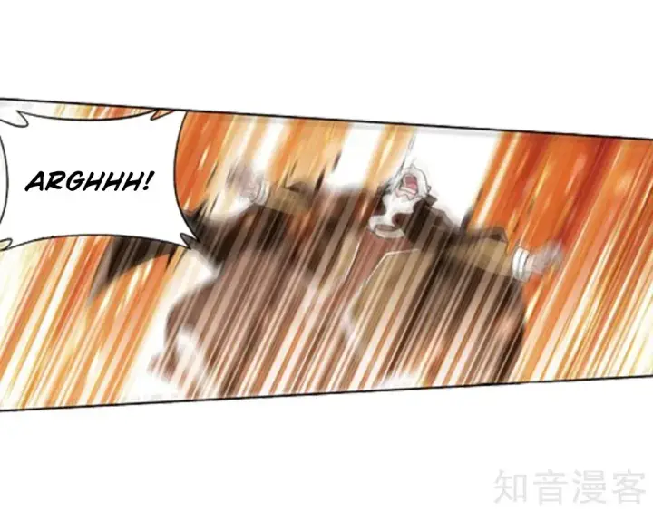 image-komik-battle-through-the-heavens-chapter-274-25/69