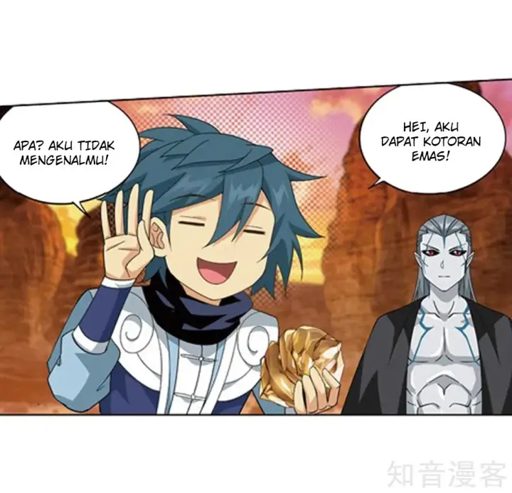 image-komik-battle-through-the-heavens-chapter-274-26/69