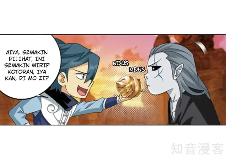 image-komik-battle-through-the-heavens-chapter-274-27/69